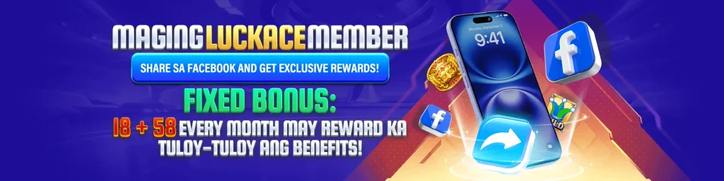 luckace-bonus