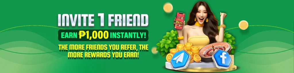 luckace-bonus1