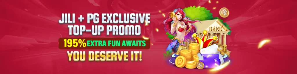 luckace-bonus2