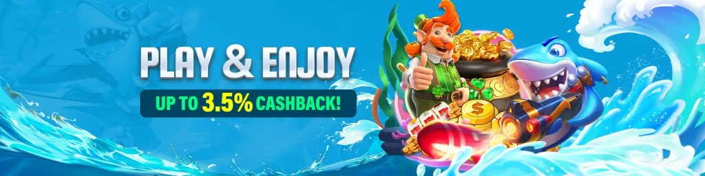luckace-bonus3