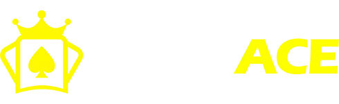 luckace-logo (1)